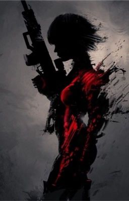 Богиня покорит всех