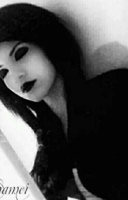 Сестра Джейн Вечной