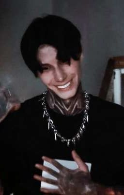 Всю боль пройдём вместе... ||битва сильнейших||Дима Матвеев