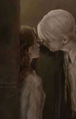 Противоположности притягивает 