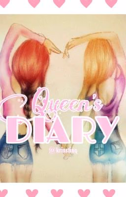 Queen's DIARY 💋 Лайфхаки, советы и развлечения для девочек