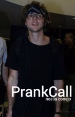 Prank Call // ashton irwin // russian translate