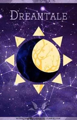 Emperiverse