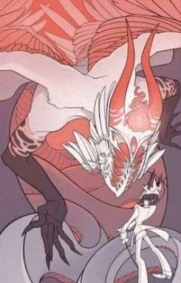 Мафиози с убийцей - как яд с корицей.