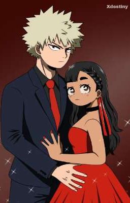 Шипучка и Ветерок