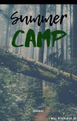 summer camp