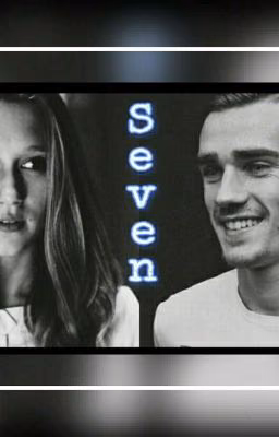 Seven
