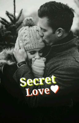 Тайная любовь