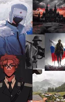 -ты ужасен
