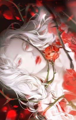 Война меж одной крови.