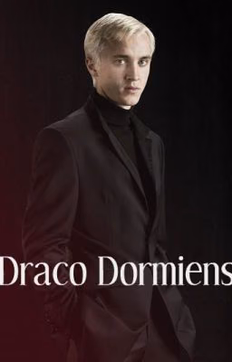 Draco Dormiens
