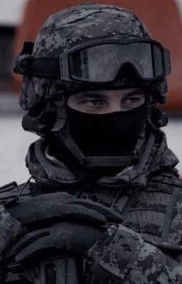 Вечерняя поездка