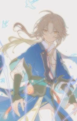𝐒𝐄𝐑𝐄𝐍𝐈𝐓𝐘༅  "ʰᵒⁿᵏᵃⁱ ˢᵗᵃʳ ʳᵃⁱˡ ˣ ʳᵉᵃᵈᵉʳ"