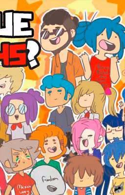 FNAFHS WIKIPEDIA RUS