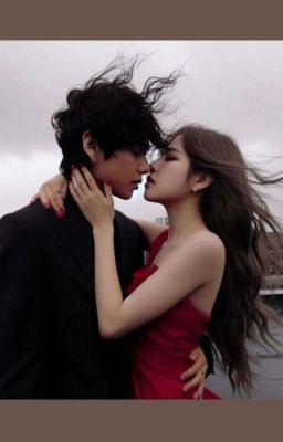 (НЕ) Любимая жена