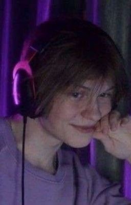 Я Безумно Влюблена В Тебя... 