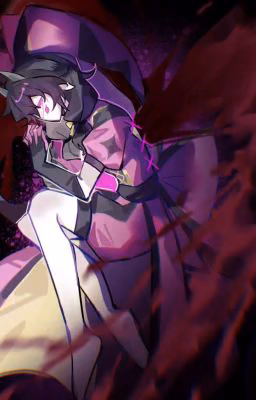 𝒀𝒂𝒏𝒅𝒆𝒓𝒆!𝑽𝒊𝒔𝒖𝒂𝒍 𝒏𝒐𝒗𝒆𝒍 𝒓𝒆𝒂𝒄𝒕𝒊𝒐𝒏.