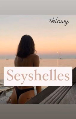 Seychelles|J.H.|