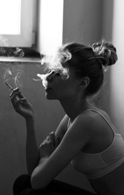 Разумихина (16+)