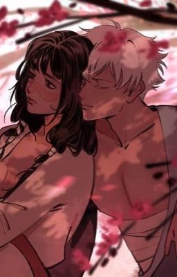 Ветер дует в завтра