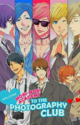 ヤリチン ☆ ビッチ部