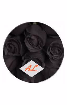 AL | 16
