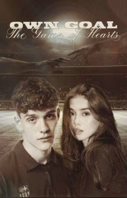 Own Goal: The Game of Hearts