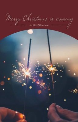 Как создать Новогоднее Настроение?