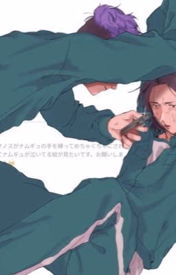 Порезы любви🥀