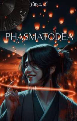 Phasmatodea