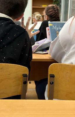 Любовь между 2 людей 💋