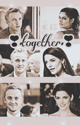 "Вместе" || ❣•together•❣