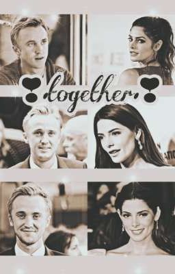 "Вместе" || ❣•together•❣