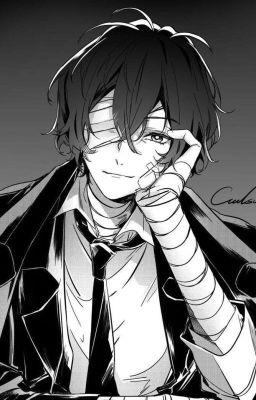 Противоположная сторона Дьявола или история двух гениев