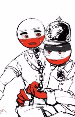 ❈поводырь❈ (не канон)