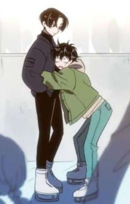 Новый Такемичи