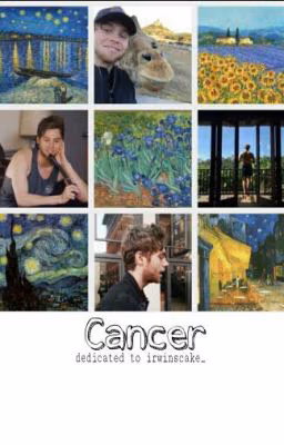 Cancer