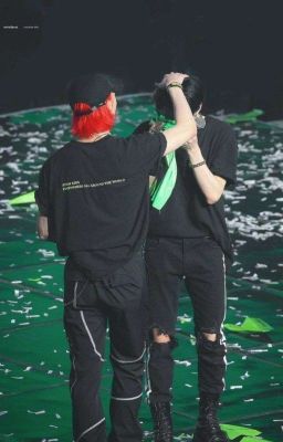 тёплые порезы солнца