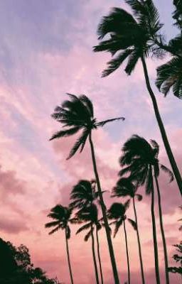 Богатый мальчик)😏🔥