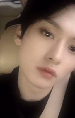 Что с тобой не так? /Ли Минхо/ Ли Ноу/ Lee Minho /Lee Know