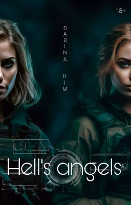 Hell's angels