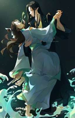 Не уходи, прошу.