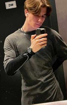 Больше чем друзья💓