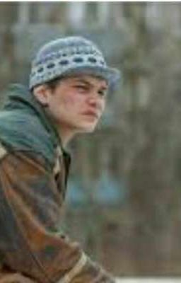 Вспыльчивая Любовь