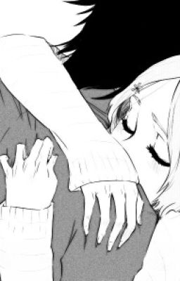 Граф и Лилия