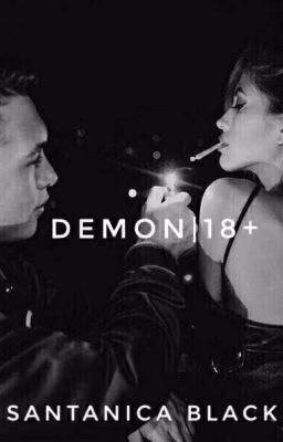 DEMON|18+