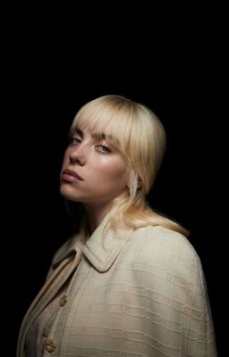 Безысходность 