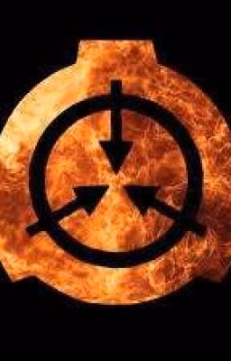 SCP ролевая
