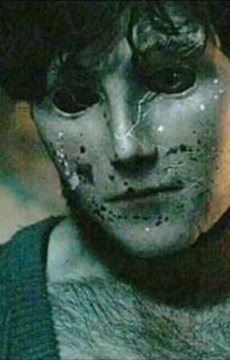 Брамс. Дом тоже дышит.