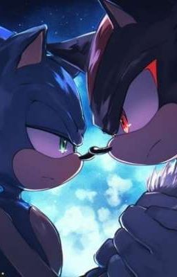 ~Синие крылья~